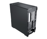 Phanteks Eclipse P500A DRGB Czarna - 580564 - zdjęcie 4